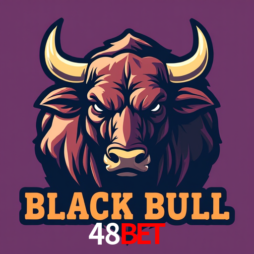 48Bet.Com