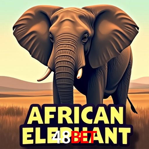 48Bet.Com