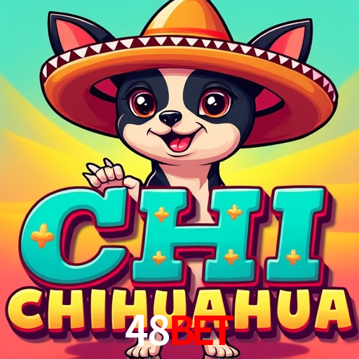 48Bet.Com