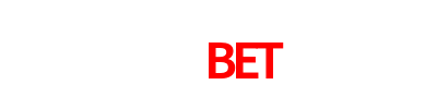 48Bet.Com