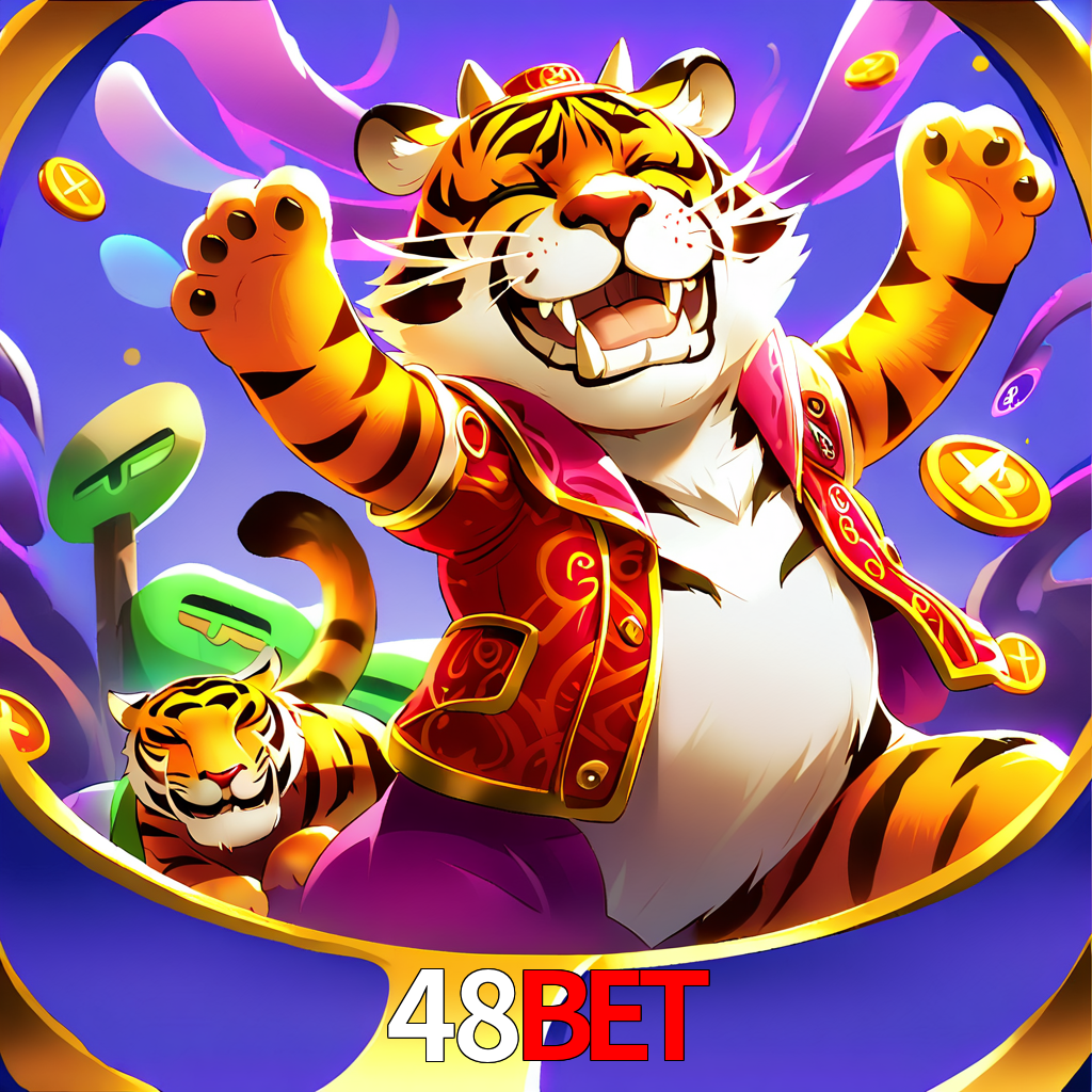 48Bet.Com